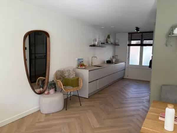 Huis Geniepad Gorinchem te huur