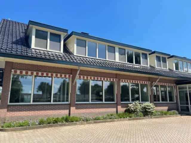 Appartement huren Ede