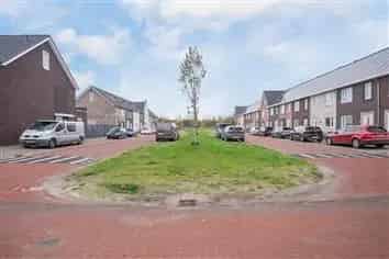 Evert Egbertsstraat 41