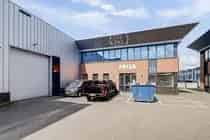 138 - 470 m2 bedrijfsruimte te huur in Moordrecht
