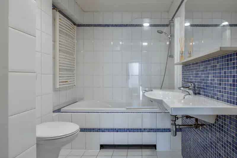 Appartement te koop Hoofddorp - Instapklaar appartement voor starters