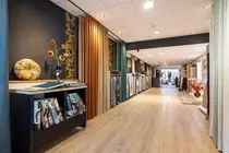 237m2 Winkelruimte te Huur Gouda Centrum