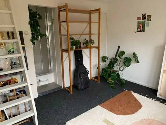 Studio Zwolle Holtenbroek Debussystraat