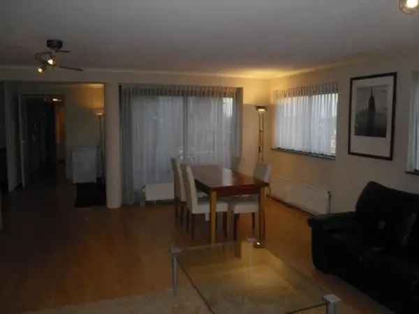 Appartement Te Huur in Amstelveen, Noord-Holland