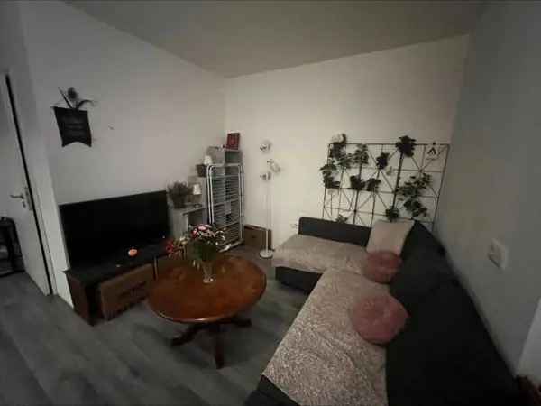 Appartement Te Huur in Enschede, Overijssel