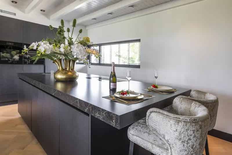 Luxe Landhuis te Koop Angeren 3 slaapkamers 2 badkamers A+++
