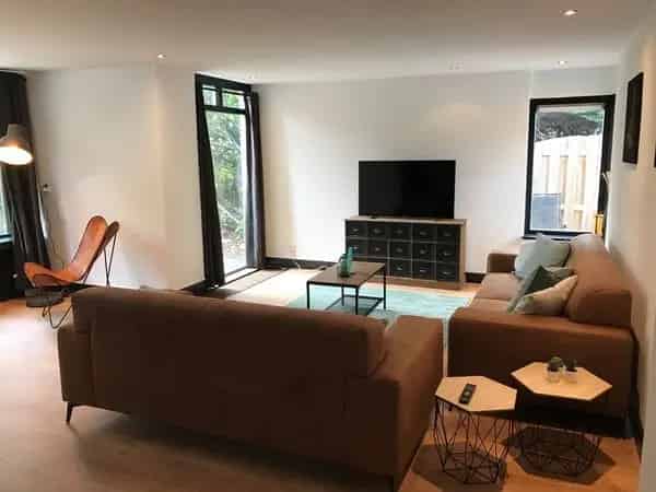 5 Slaapkamer woning Hoofddorp nabij Centrum
