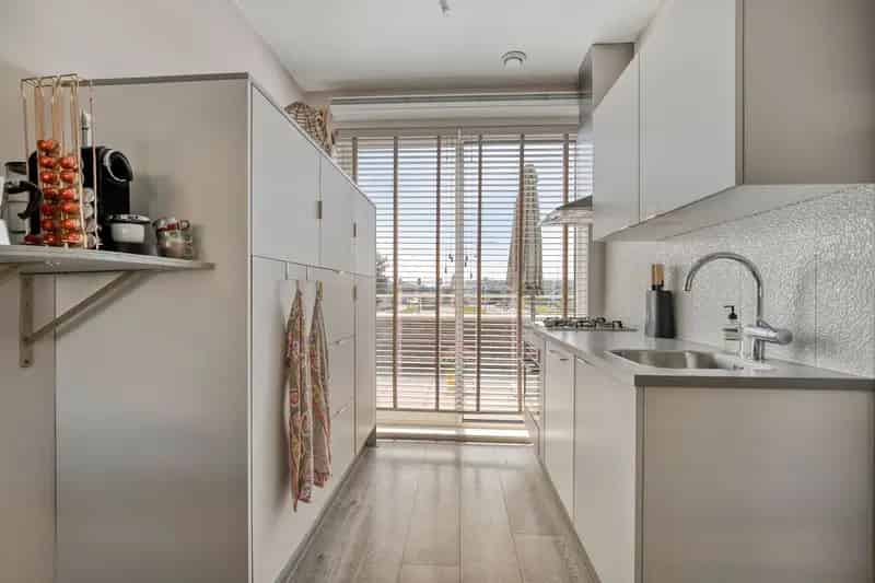 Appartement te koop: Hebriden 89 2721 KJ Zoetermeer | Funda