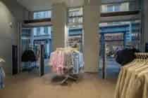 440 m2 Winkelruimte te Huur Arnhem Centrum