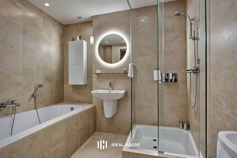 Appartement te koop: Justpier 104 1506 BZ Zaandam | Funda