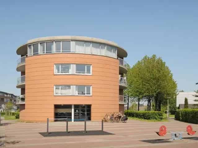 Te Huur Appartement Ouderkerk aan de Amstel