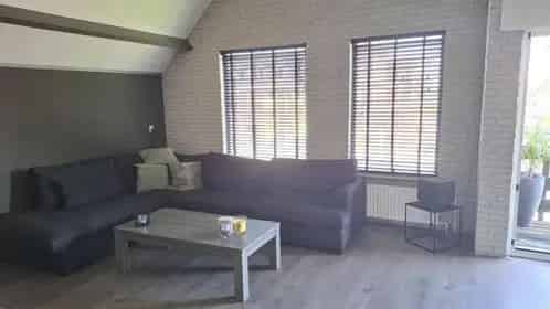 Appartement te Huur Stompetoren Nabij Alkmaar Heerhugowaard