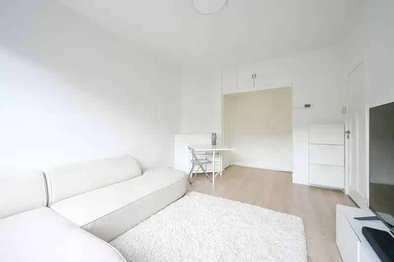 Appartement te koop Voorburg Noord 65m2 3 slaapkamers