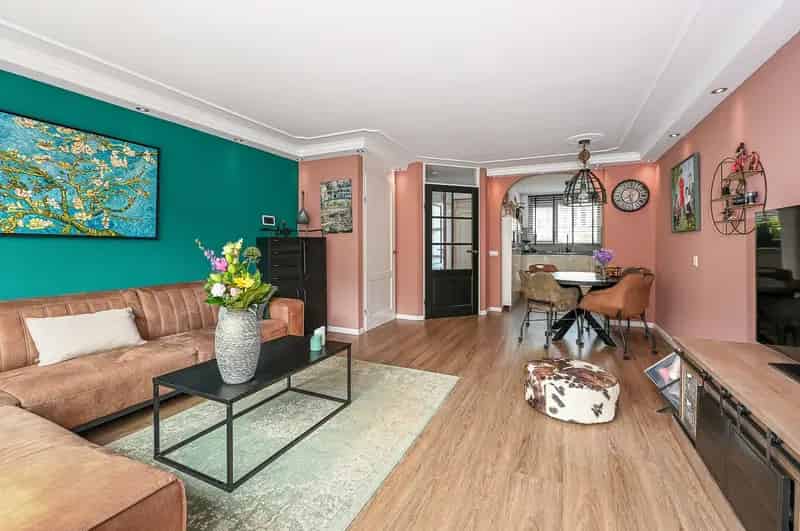 Huis te koop: Strijplaan 343 2285 GL Rijswijk (ZH) | Funda