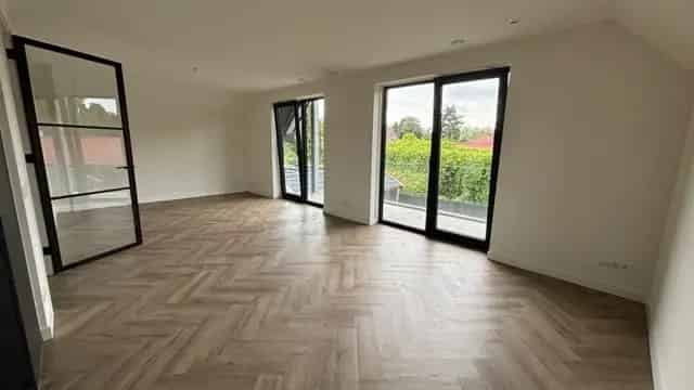 Bovenwoning Doetinchem 3 Kamers 86m2