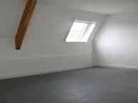 Appartement Kruisvaardersstraat Tilburg