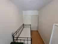 Kamer te huur Tilburg Statenlaan 8m2