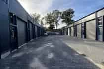 Bedrijfsruimte Te Huur Tegelen 50-75m2