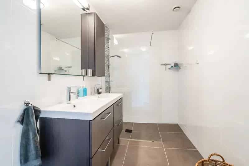 Appartement te koop Delfgauw 3 kamers 72m2 Emerald