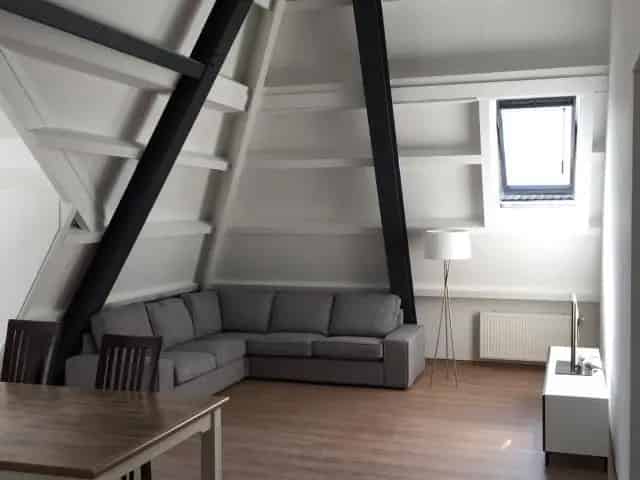 Appartement huren Enschede