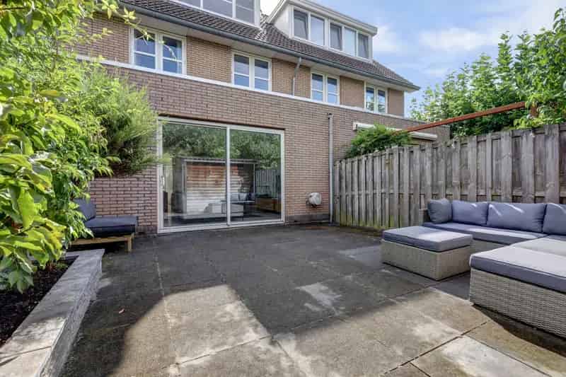 Huis te koop: Claustrum 49 6515 GJ Nijmegen | Funda