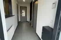 700m2 Bedrijfsruimte te Huur Waalre Nabij High Tech Campus