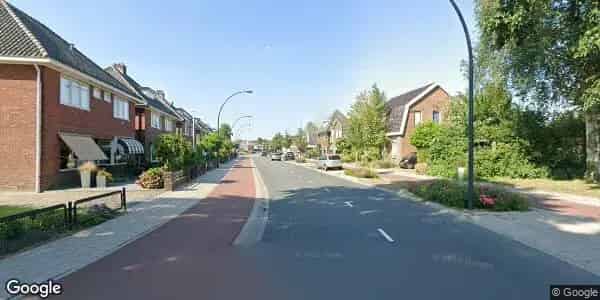 4 Kamer Huurwoning Hengelo Deurningerstraat 99m2