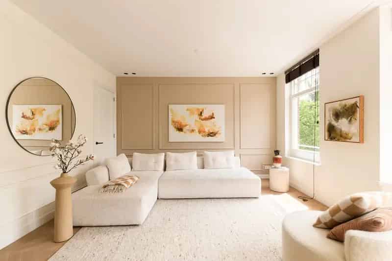 Appartement te koop: Middenweg 113-C2 1098 AJ Amsterdam 
