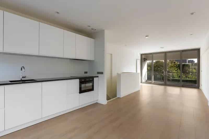 Moderne 4 Kamer Maisonnette 125m2 Tolsteeg Utrecht