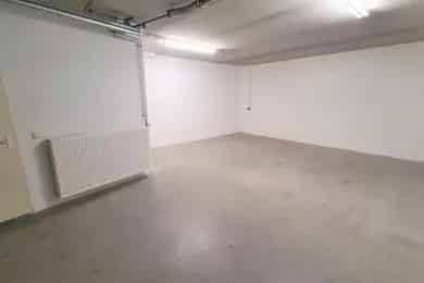 140m2 Bedrijfsruimte te Koop Almere Poort