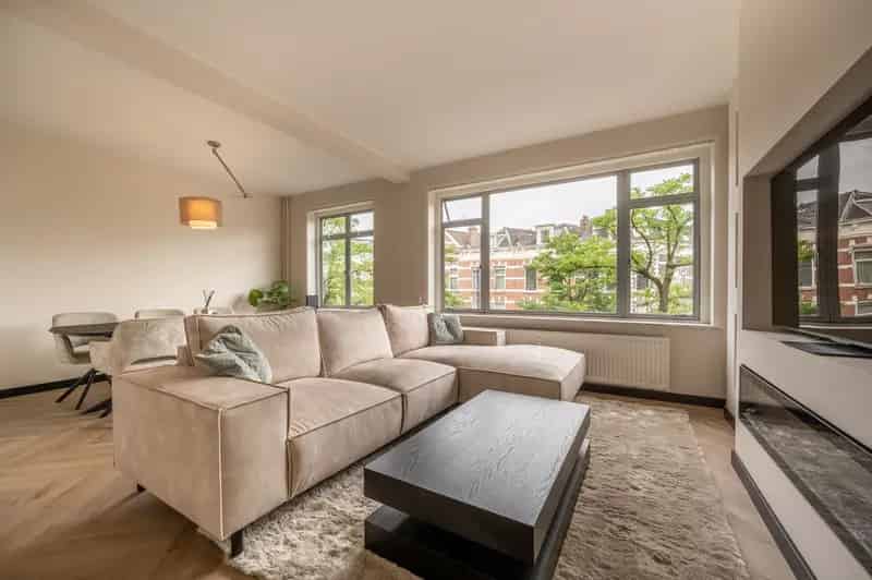 Appartement te koop: Nieuwe Binnenweg 90-02L 3015 BD Rotterdam | Funda