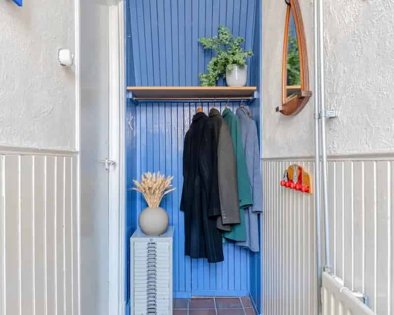 Huis te koop Vlaardingen Arnold Hoogvlietstraat