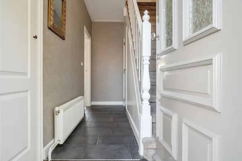 Huis te koop Volendam Leliestraat