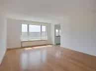 Appartement Kleine Houtstraat Enschede