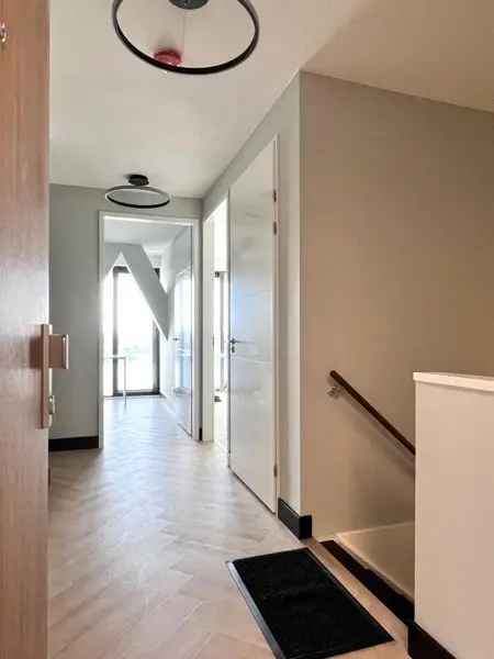 Appartement Te Huur in Rotterdam, Zuid-Holland