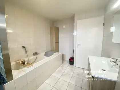 90m2 1 Kamer Appartement Mierlo