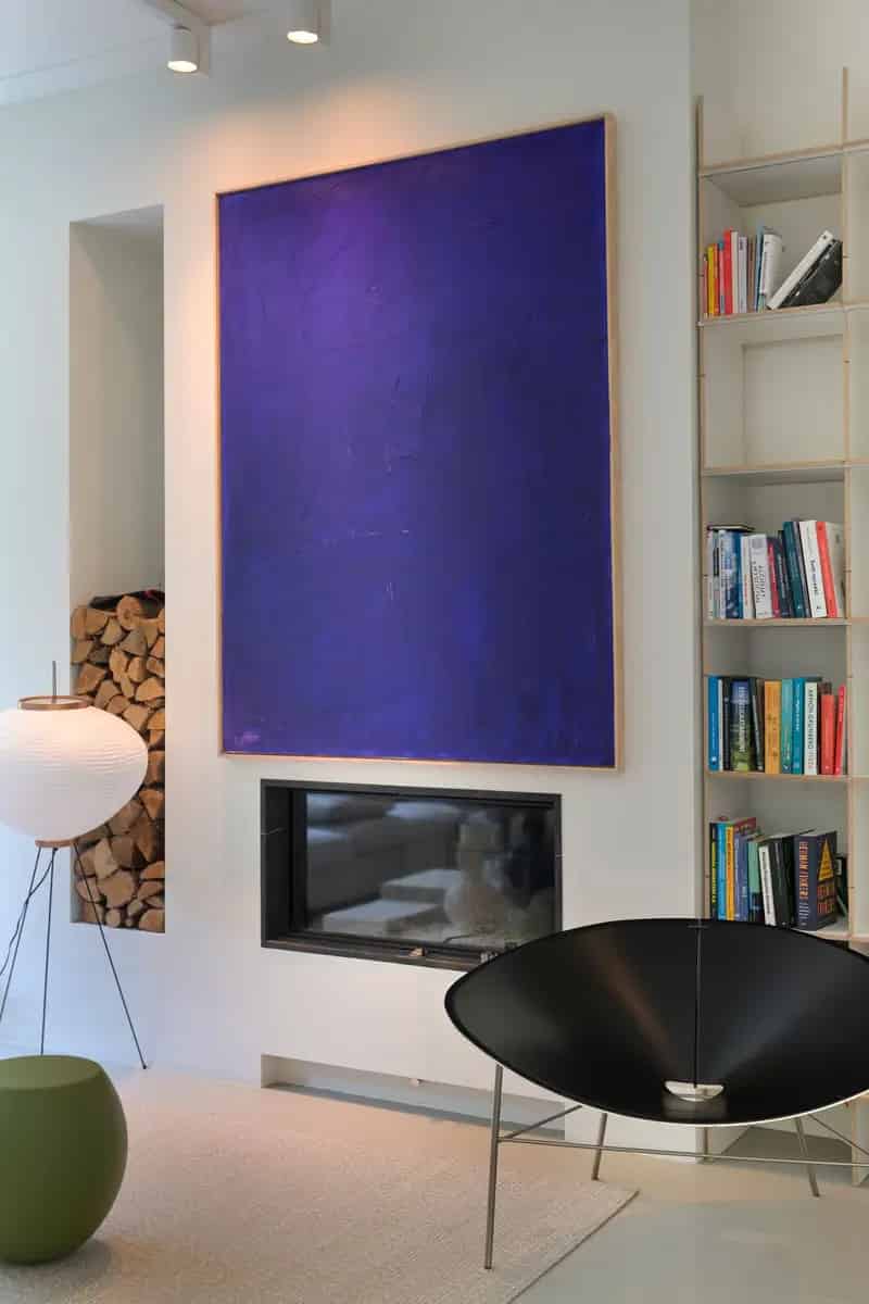 Luxe Villa te Koop Doorwerth 377m² Zwembad Wellness 5 slaapkamers