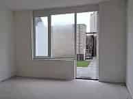 Huis Goedhartdonk Helmond 4 slaapkamers 107m2
