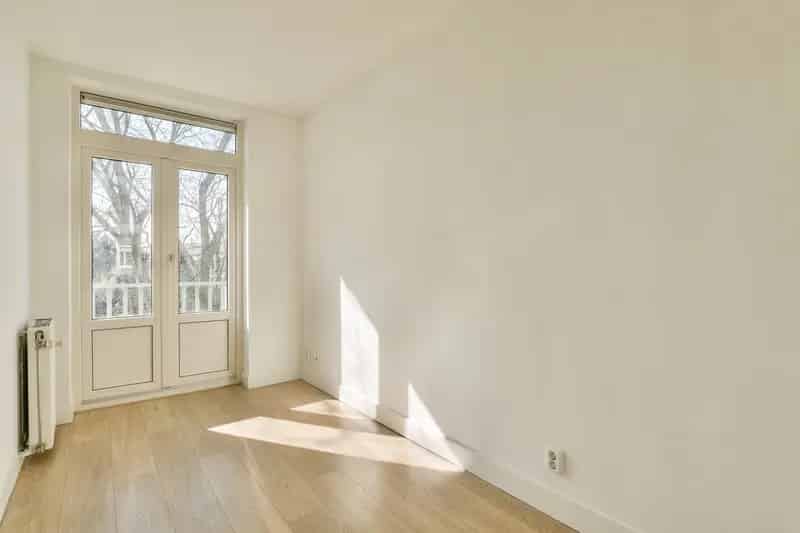 Appartement te koop Jan van Galenstraat Amsterdam 47m2 3 slaapkamers