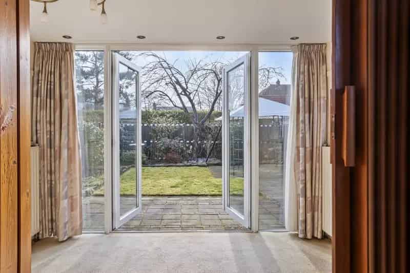 Huis te koop Zutphen Bronkhorststraat 4 renovatieproject