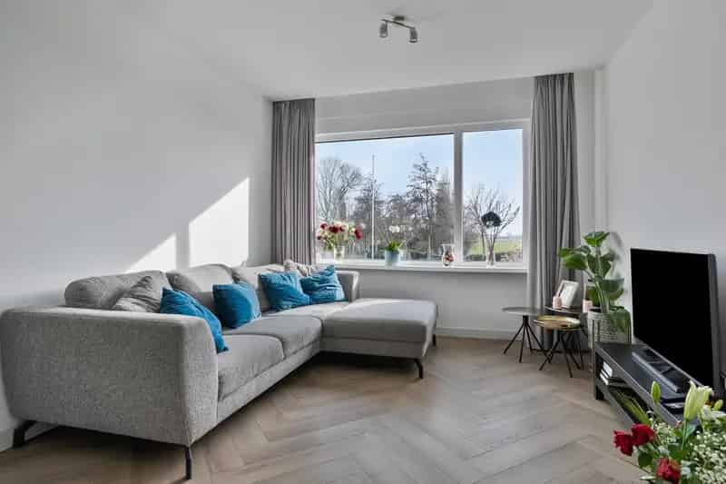 Huis te koop: Noordeindseweg 35 2651 LD Berkel en Rodenrijs 