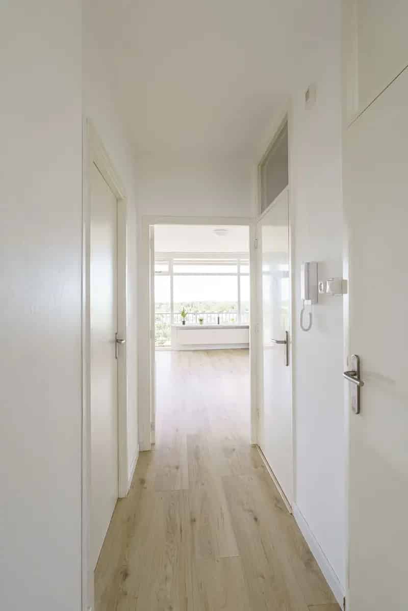 Appartement te koop: Gradaland 151 2591 HE Den Haag | Funda