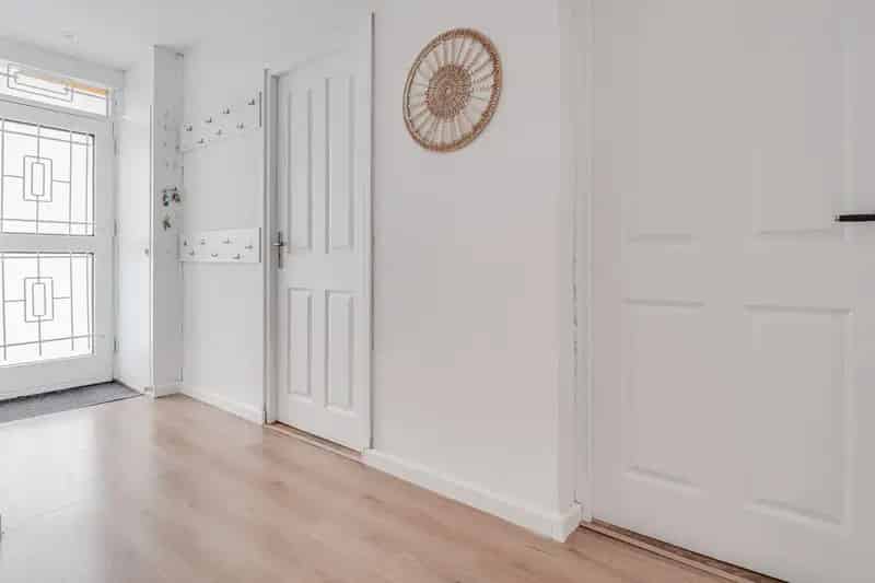 4 Kamer Appartement te Koop Amstelveen 81m2 Balkon Berging