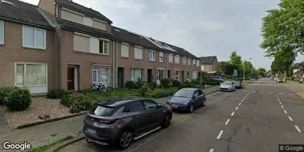 Huis Ambachtsingel Roermond 3 slaapkamers tuin garage