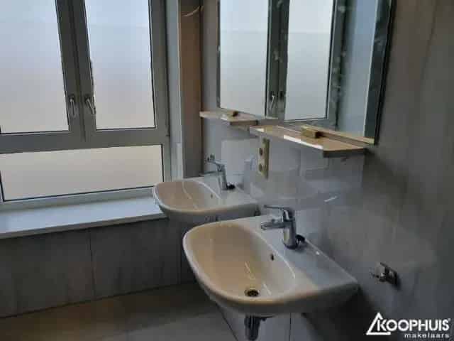 Appartement te Huur Heerlen Centrum Luxe 2 Slaapkamers
