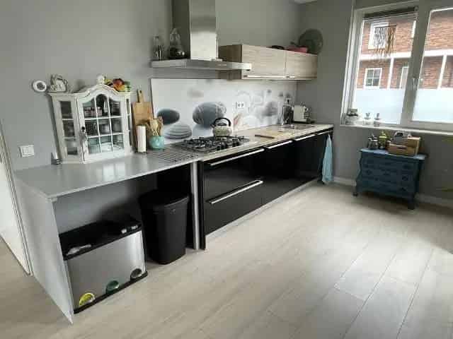 Grote 4 Slaapkamer Huis te Huur in Vathorst