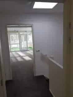 1 Kamer Appartement 59m² Almelo Nabij Centrum