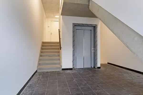 Luxe Appartement Maisonette Eindhoven