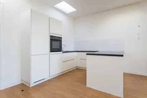 3 Kamer Appartement 100m2 Den Haag Dakterras