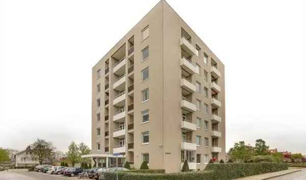 Direct van Eigenaar: Ruime woning te huur onbepaalde tijd